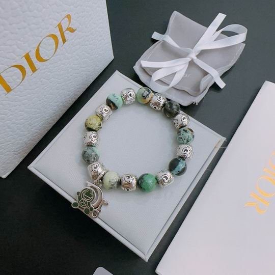 Dior Bracelet 11lyh25